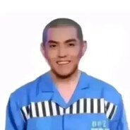 路北倒一突破51饭