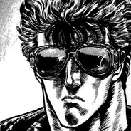 Mendigo Eggy's avatar