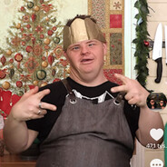 Problem z Impotencją