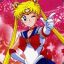 Sailor_moon