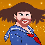 喝茶就喝菊花茶