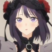 喜多川御坂麻衣埋