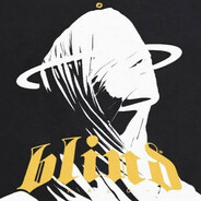 Blind