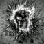 IxilViruSs