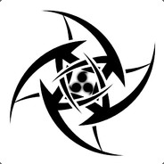 Off- avatar