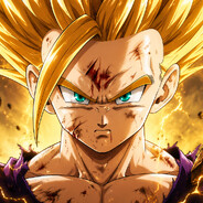m1 ;. Steam avatar
