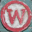 wombleboss