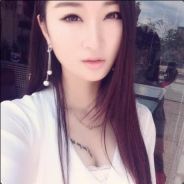 炸弹人自爆又自杀丶