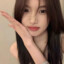 WG
