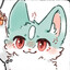 coolname