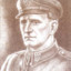 Roman Shukhevych