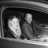 клатч трахер 21