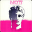 Mott