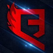 Boombl4 X-bet.co - steam id 76561197971062431