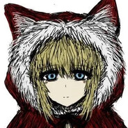 从我这边来看，你的键鼠并不合格