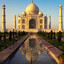 taj_mahal
