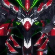 Zeikken
