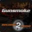 Gunsmoke