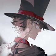 我背闪了，然后被闪了