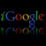 [1.5K]dE7 OnyX#Bots