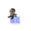 Haers