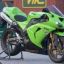 zx10r