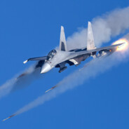 看脚下一片黑暗