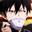 DanoN