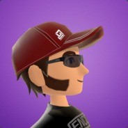 NinjaChurch - steam id 76561197960435884