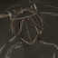 Avatar of player Neverend