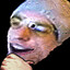 lerLUL