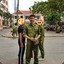 [VIE] Pham Tuan Thanh