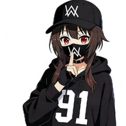 左轮仙人——惠惠