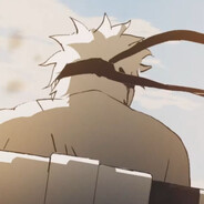 Avatar snapshot