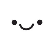 h0weS avatar