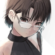 S!nox's avatar