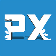 Piixel98