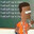 I Will Not Rap In Class