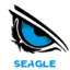 Seagle