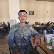 dolu keleşi ters tut