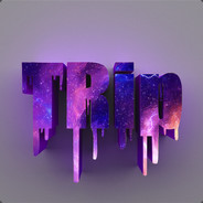 TRiP