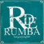 R De Rumba