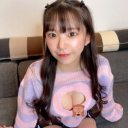 wow