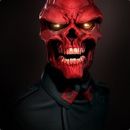 red_skull CSGO2x.com