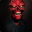 red_skull CSGO2x.com