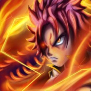 Vee
