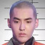 Kris wu