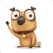 Il'ya☢️patsanchik☢