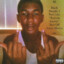 Trayvon Martin