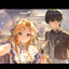 Futureprism